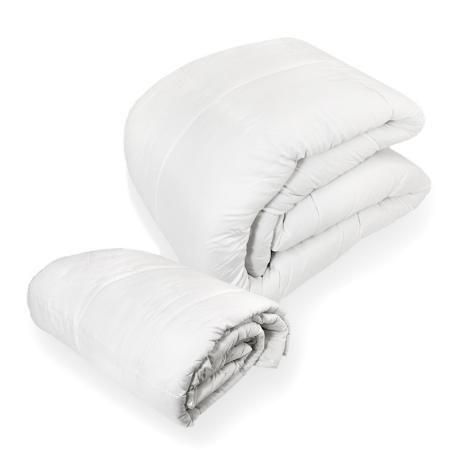 Four Season CORTINA Duvets for double Bed - photo 1