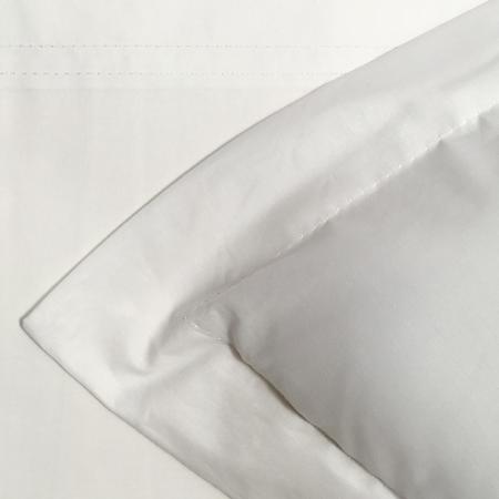 Sheets Double soft&soft  3 m. - photo 1
