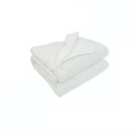 Four Season CORTINA Duvets for double bed - photo 1