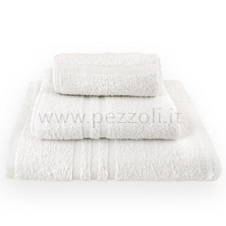 Z PLAIN special bath Towel  70x140