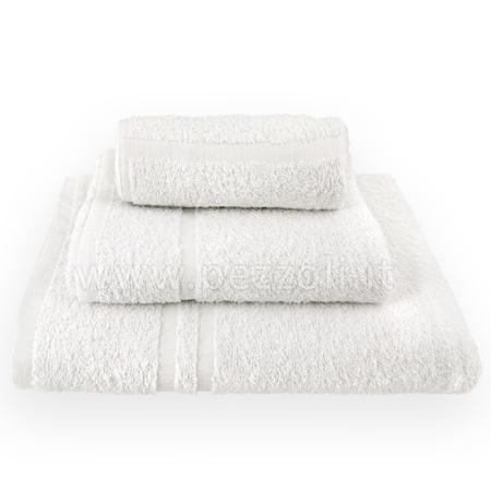 New Z PLAIN HotelTris Towel set (Face Towel, Gues Towel, bath Towel) - photo 1