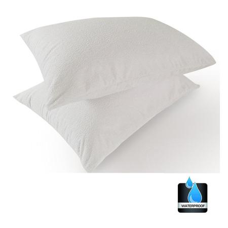 HOTEL WATERPROOF Pillow Cover