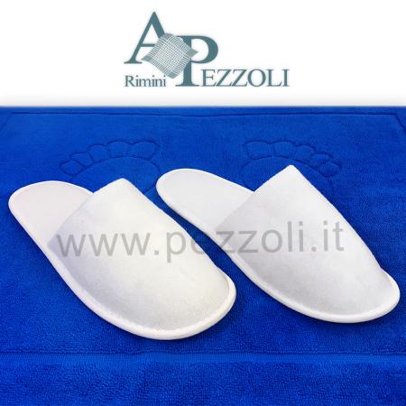Easy Soft Pair Close Slippers €0,65(Box 100 pair) - photo 2