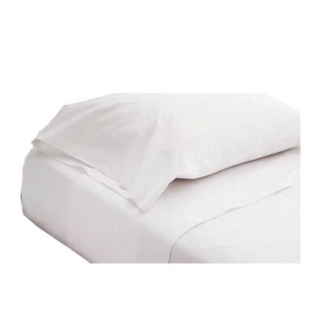 Valle Pillowcase  Laundry 100%cotton