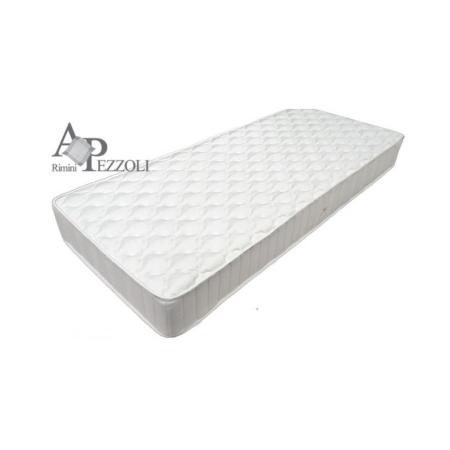 SPLENDOR BOX NOFire mattress 80x190H22 class 1 IM