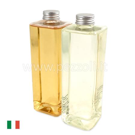Recharge 500ml for Ambient perfumer - photo 1