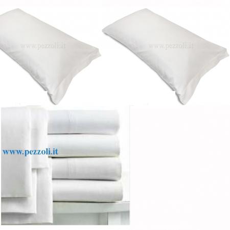 Bed SET Sheet double + 2 Pillowcases