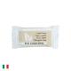 Saponetta Vegetale Eco CosmEthic 15gr in flow pack €0,10 (box 800pz) - foto 1