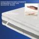 Memory Fresh&Hot COVER bed double size - photo 1