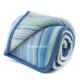 Easy Blanket double bed 250x210