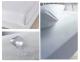 HOTEL WATERPROOF and Breathable Mattress Cover for BED size 100x200 - photo 1