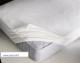 Mattress Cover for Double BED size 90/100x200