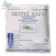 HOTEL WATERPROOF Mattres Cover for DOUBLE BEDS 180X200