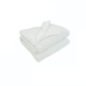 Four Season CORTINA Duvets for double bed - photo 1