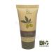 B.Oil Bio Shampoo con acque termali tubetto 30ml €0,30cad (box150pz) - foto 1