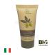 B.Oil Bio Shampoo con acque termali tubetto 30ml €0,30cad (box150pz) - foto 2
