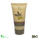 B.Oil Bio Shampoo con acque termali tubetto 30ml €0,30cad (box150pz)