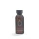 Smart Shampoo  tube 45ml. &#8364;0,27 pcs( box 250pcs)