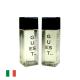 Time Shampoo&Balsamo tubetto 30ml. &#8364;0,23cad (box 300pz) - foto 1
