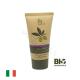 B.Oil Bio Balsamo con acque termali tubetto 30ml €0,40cad (box150pz) - foto 2