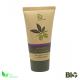 B.Oil Bio Balsamo con acque termali tubetto 30ml €0,40cad (box150pz)