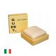 Time Saponetta Vegetale 15gr in astuccio €0,15 (box 420pz) - foto 1