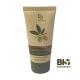 B.Oil Bio Shampoo Doccia con acque termali tubetto 30ml €0,30cad (box150pz) - foto 2
