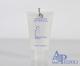 Shampoo gel tube 30ml. €0,20 pcs(box 300pcs) - photo 1