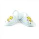 Baby Pair Close Slippers &#8364;1,50 (Box 100 pair) - photo 1