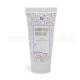 Shampoo gel New Day tube 30ml. &#8364;0,28 pcs(box 250pcs)