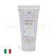Shampoo doccia tubetto New Day 30ml &#8364;0,28 (box 250pz) - foto 1