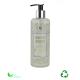 Shampoo doccia Dispenser New Day 300ml