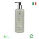 Shampoo doccia Dispenser New Day 300ml - foto 1
