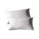 2 PillowCases 50x80 with zip